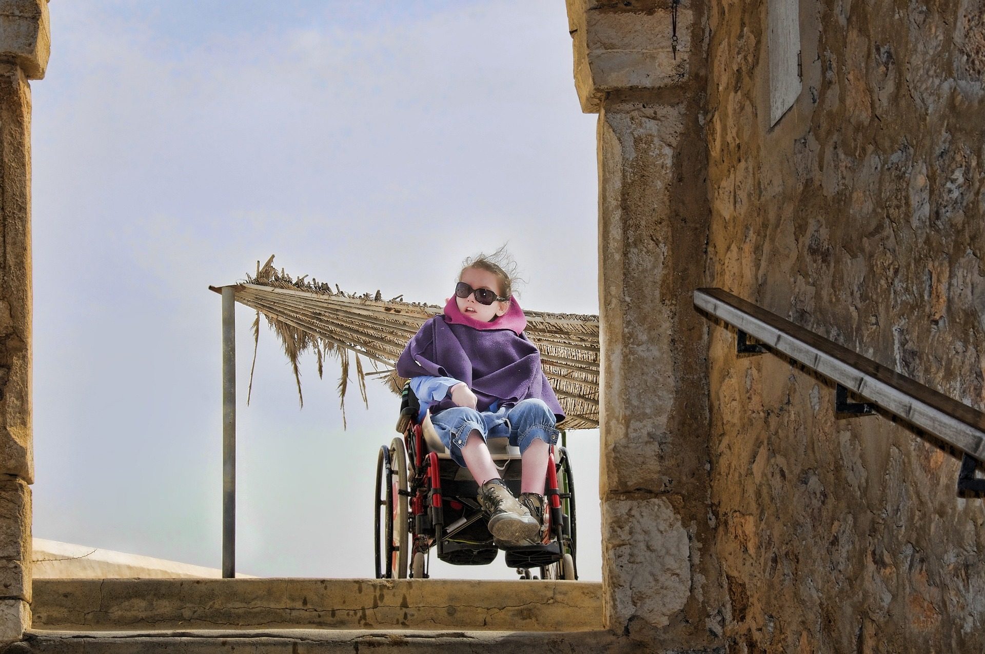 Dispelling Common Misconceptions about Disabilities: Fostering Inclusive Support