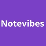 NoteVibes