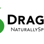 Dragon Natural Speaking
