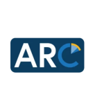 ARC accessibility testing